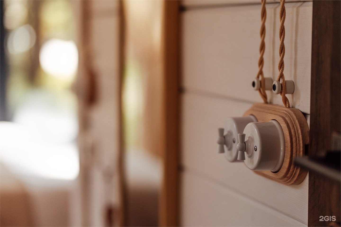 Комфорт - фото 14