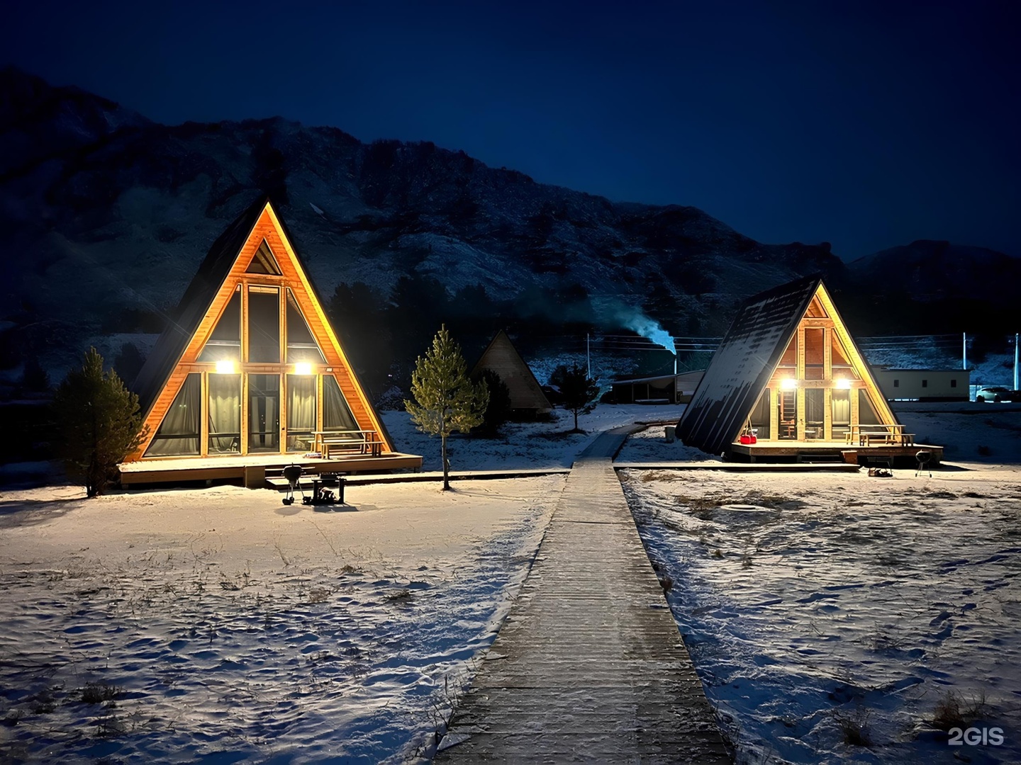 Айвенго - фото 12