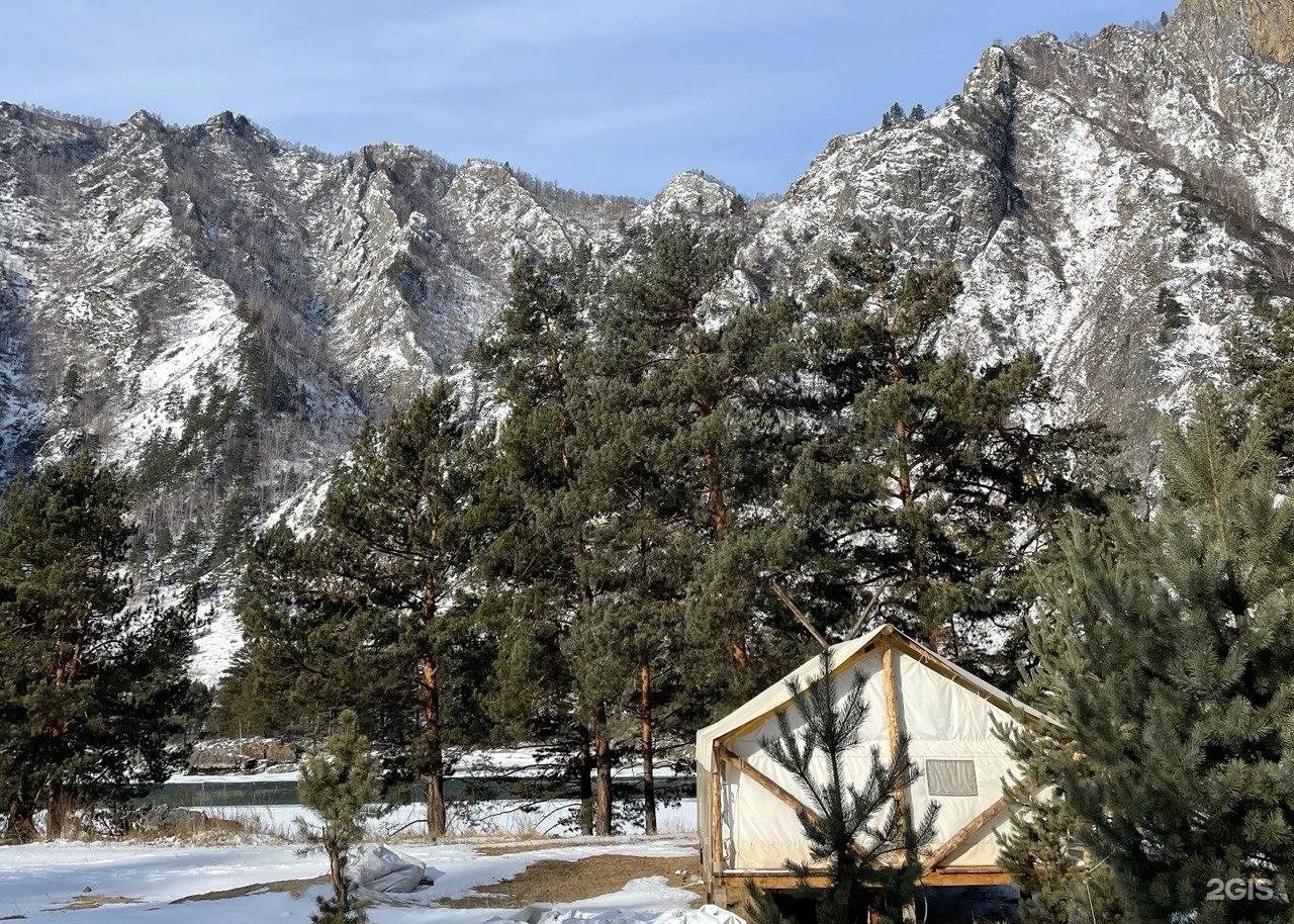 Айвенго - фото 13