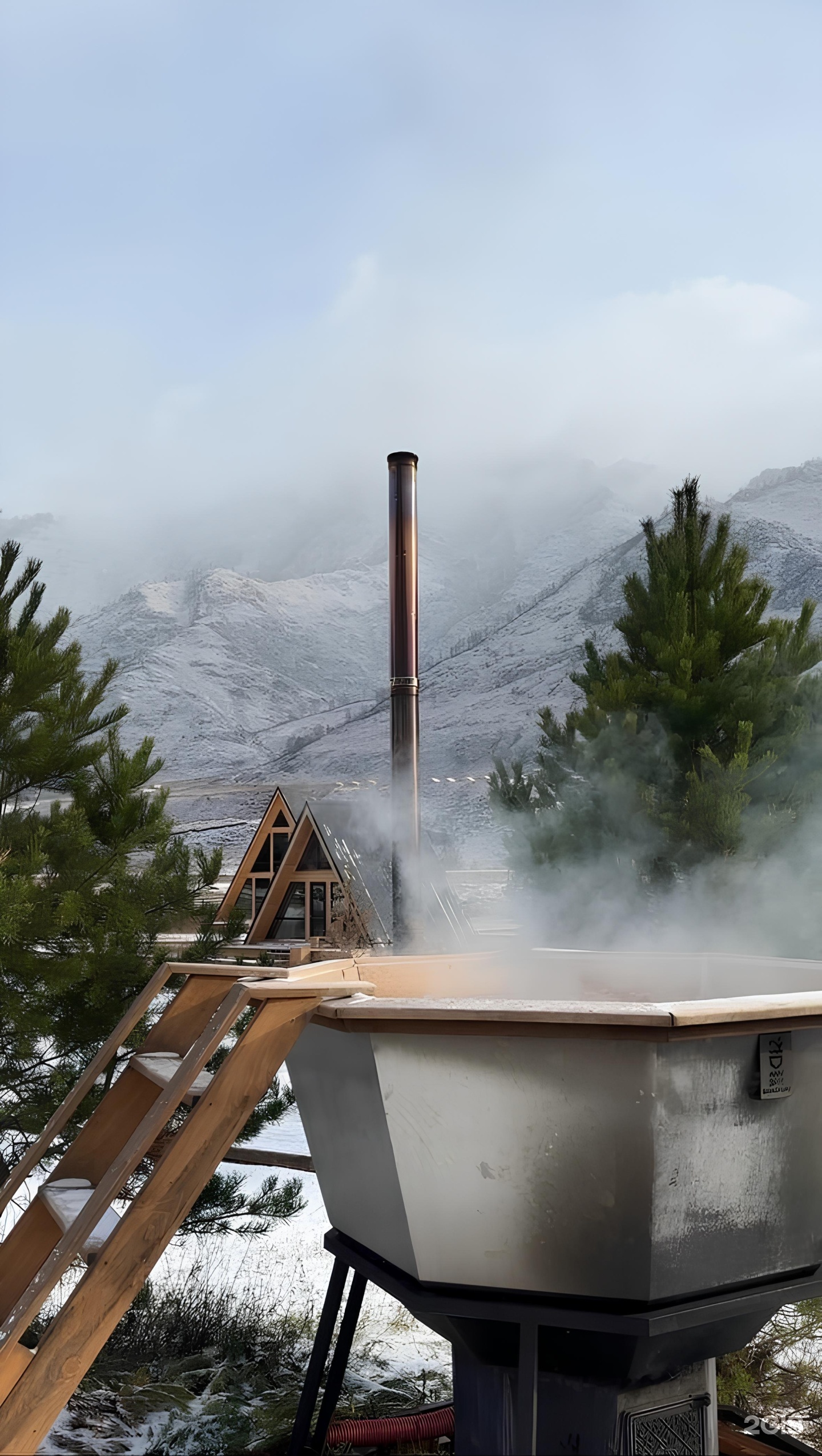 Айвенго - фото 14