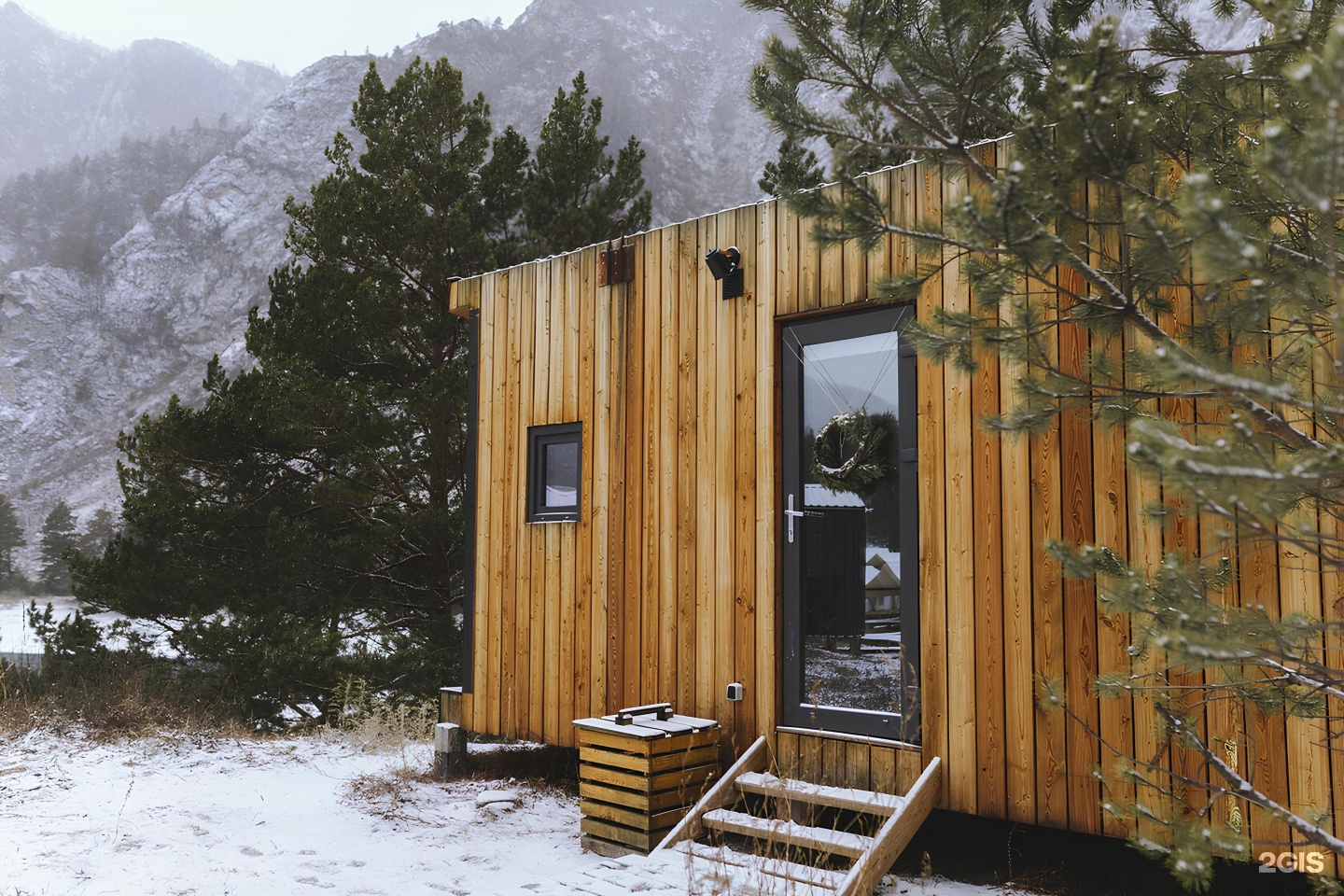 Айвенго - фото 15