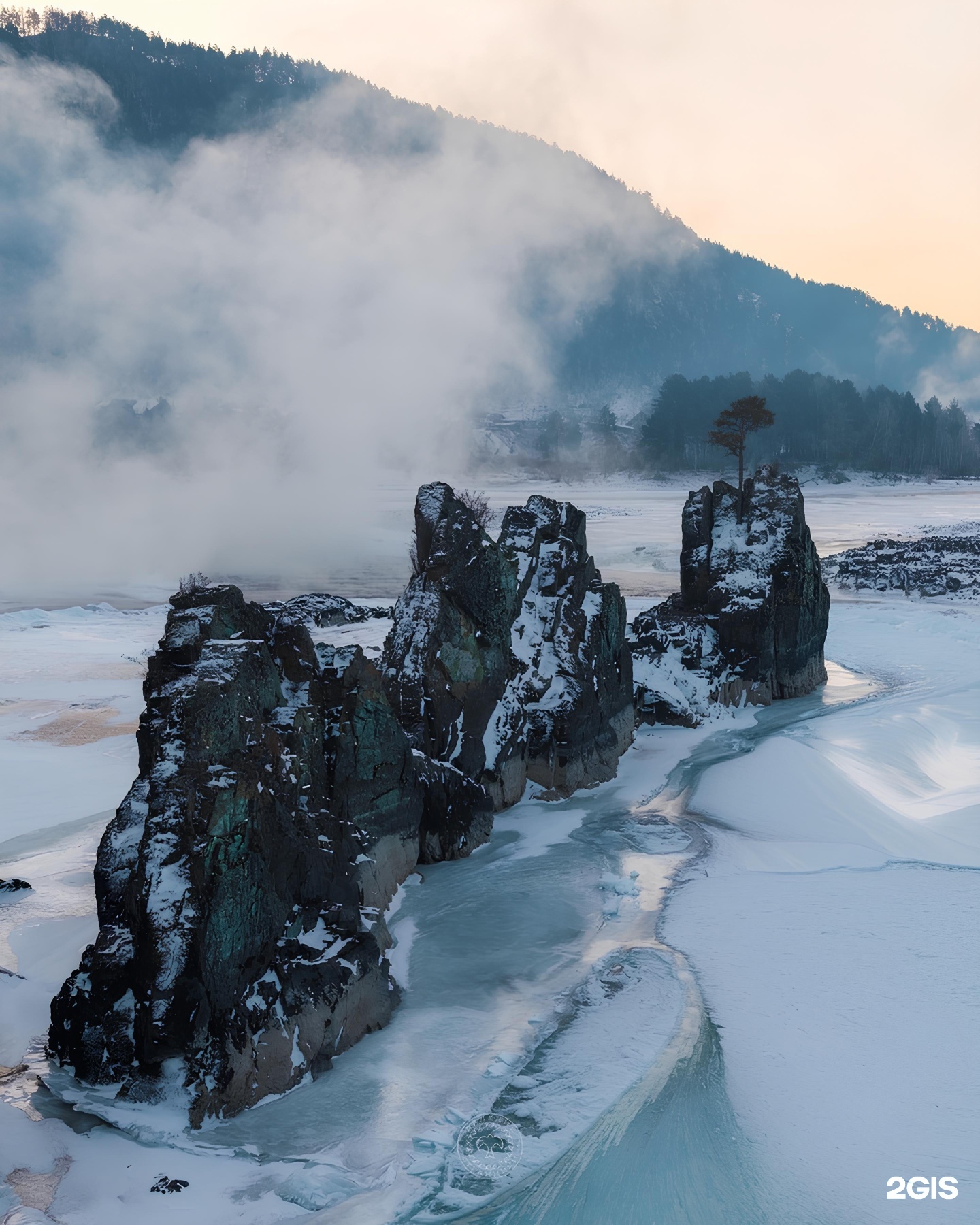 Айвенго - фото 16
