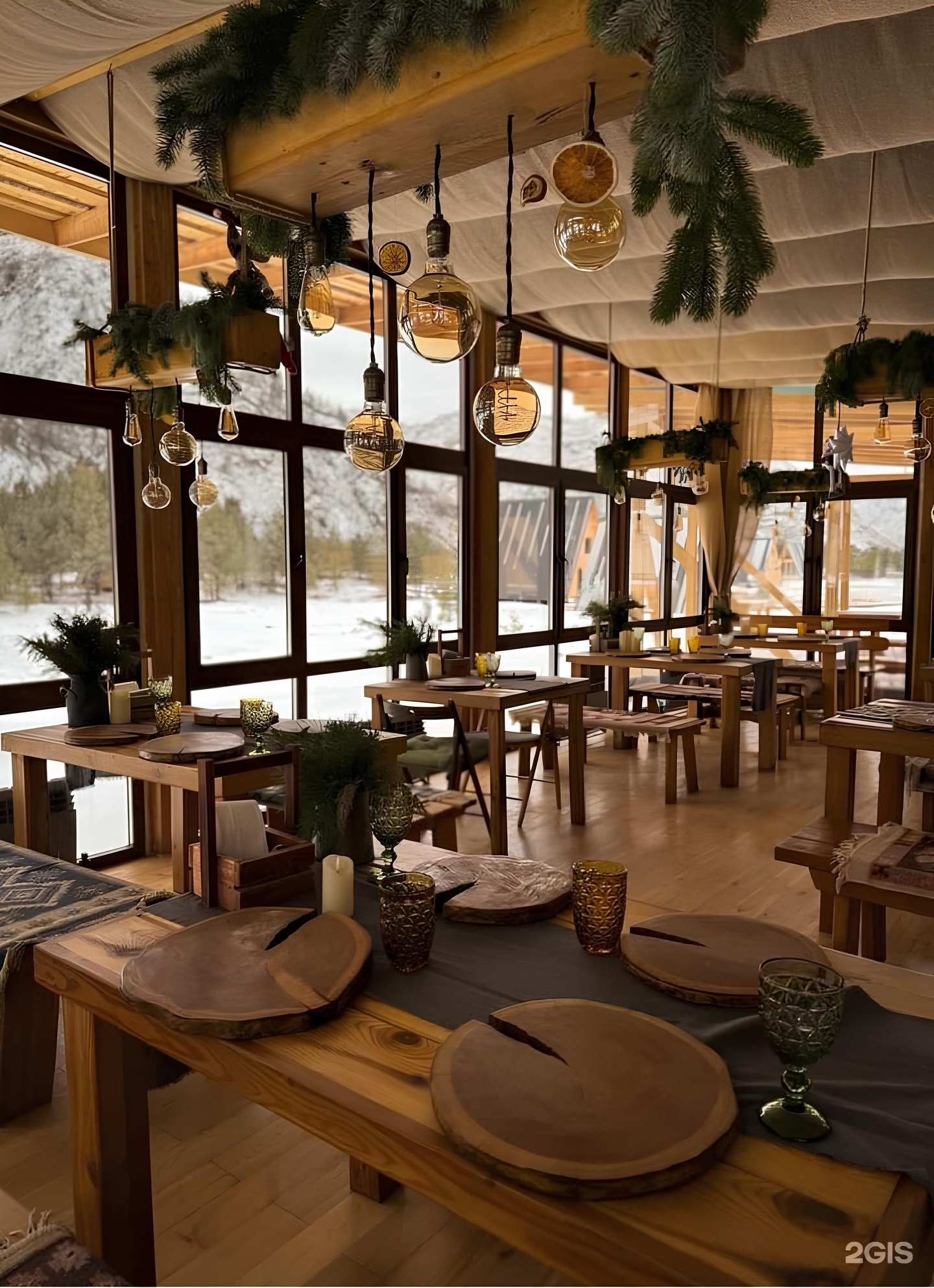 Айвенго - фото 18