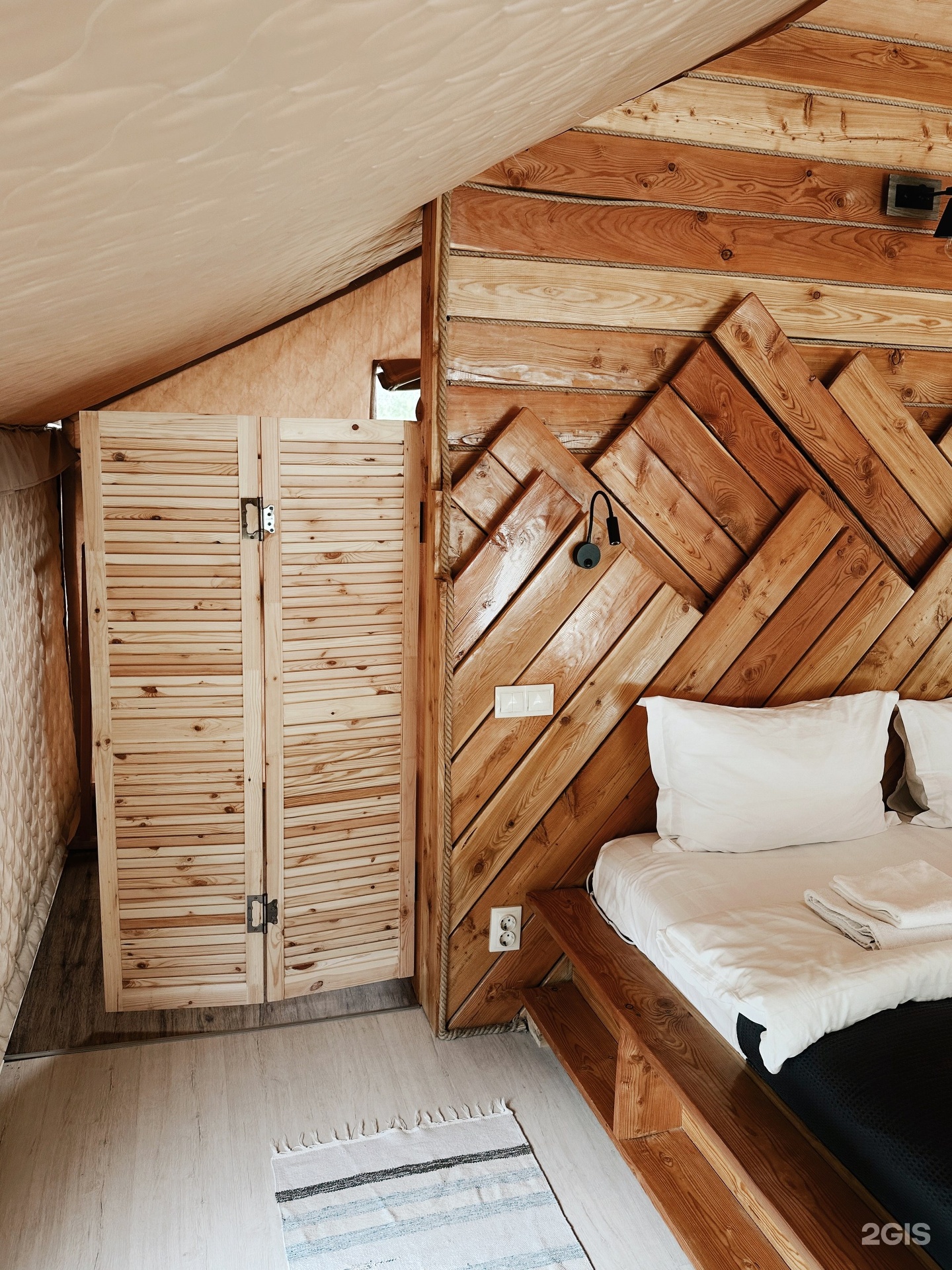 Айвенго - фото 22