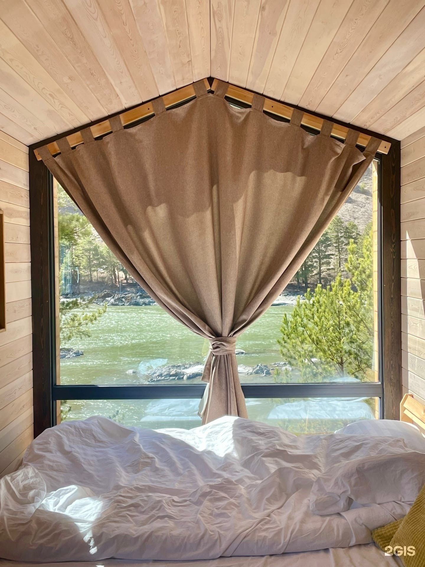 Айвенго - фото 23