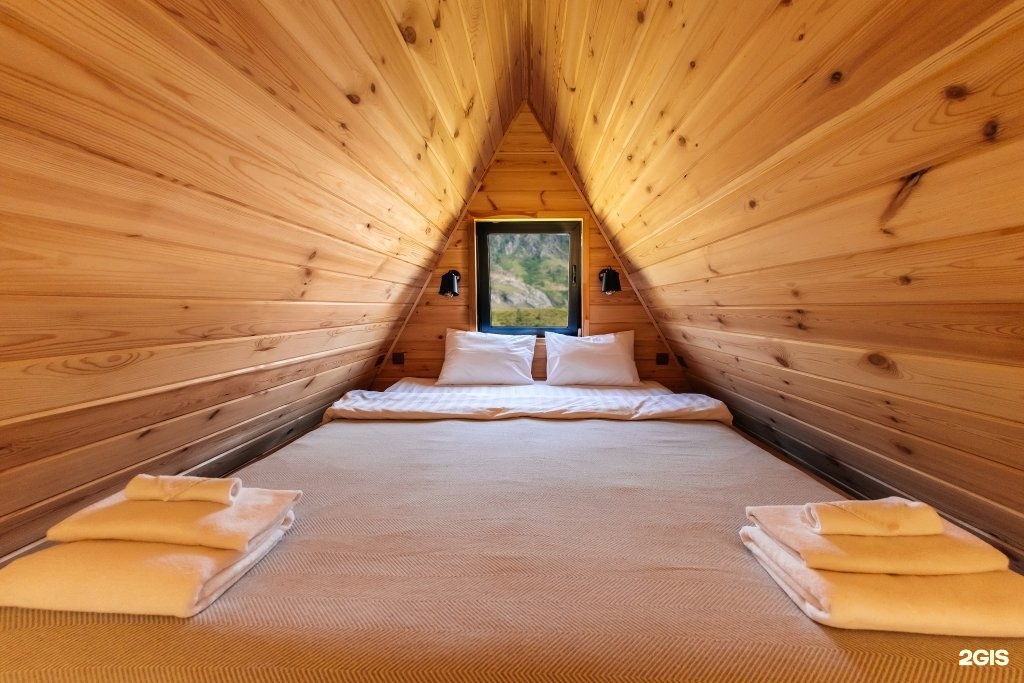 Айвенго - фото 24