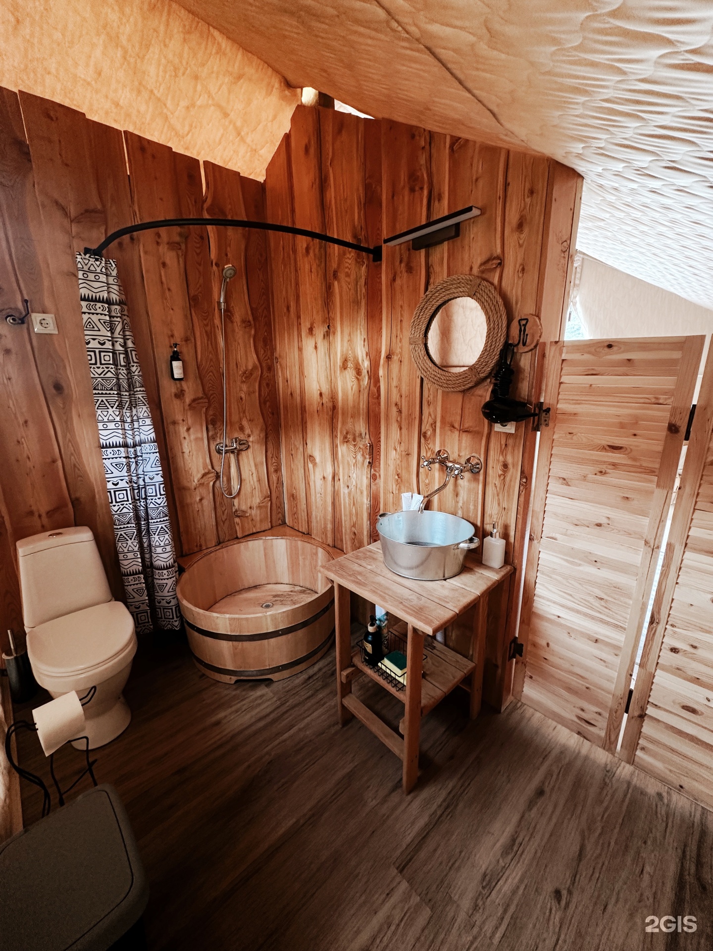 Айвенго - фото 25