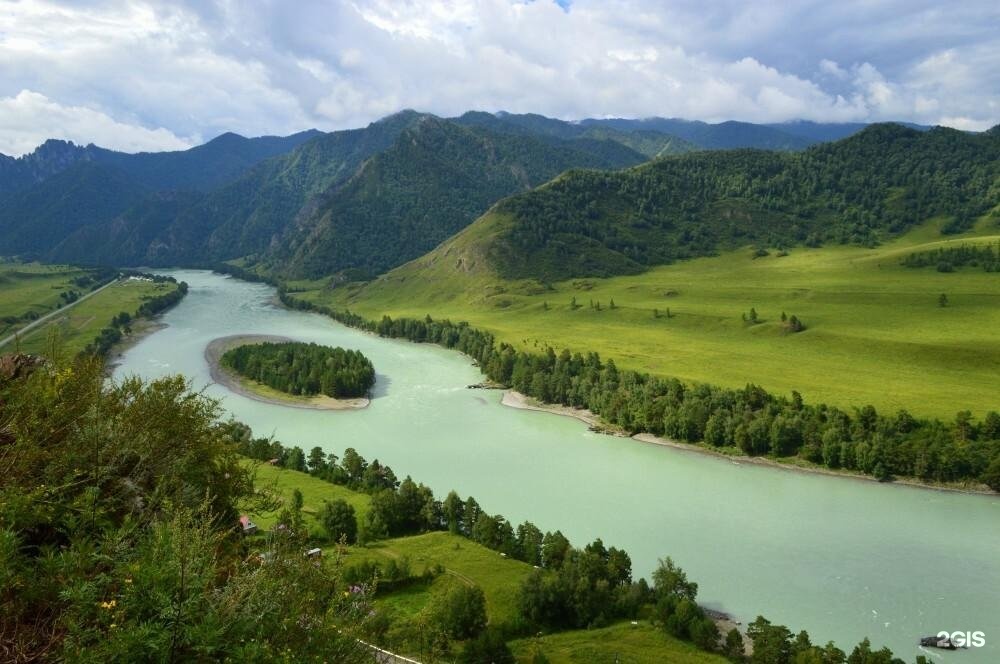 Айвенго - фото 32