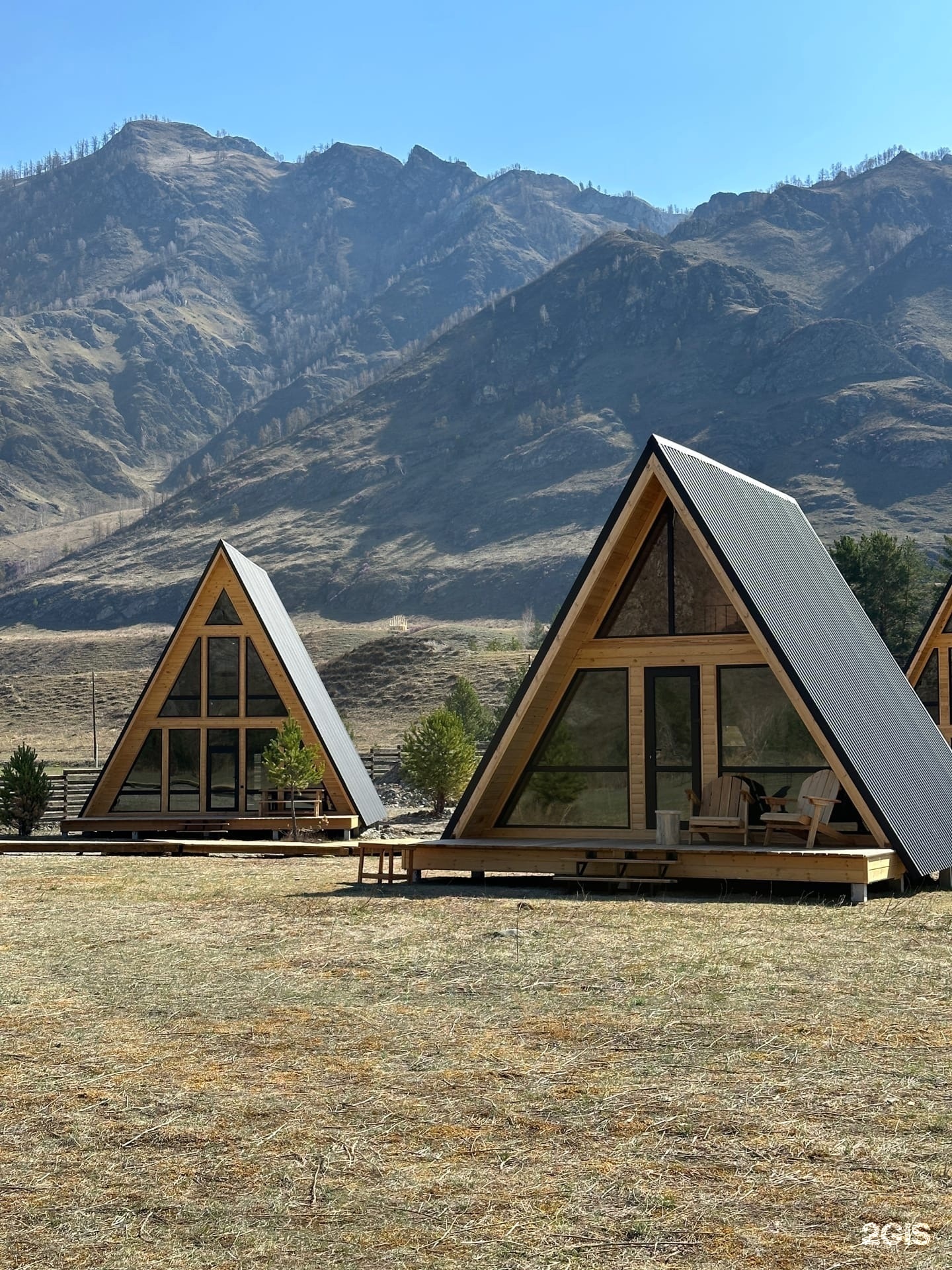 Айвенго - фото 33