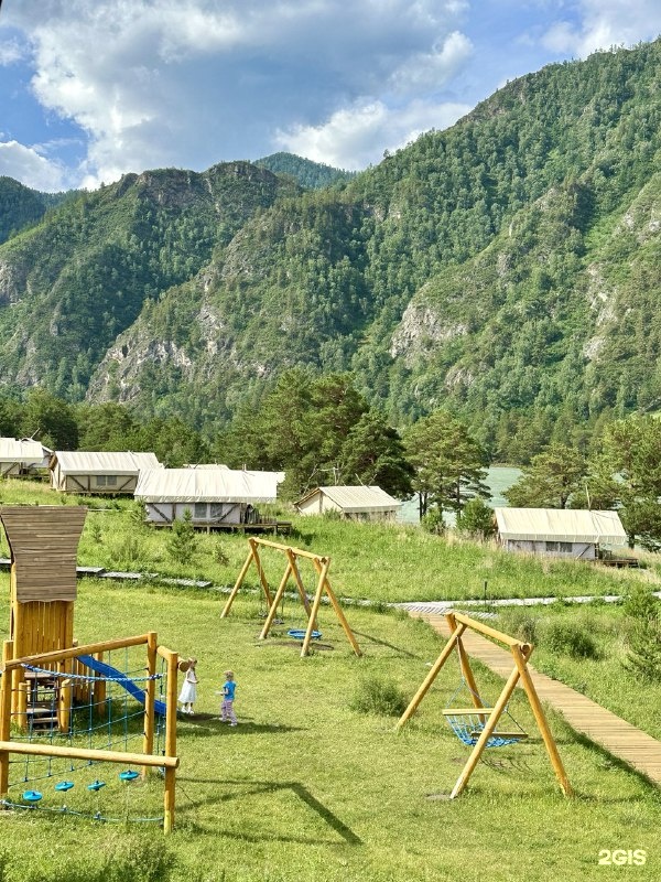 Айвенго - фото 36