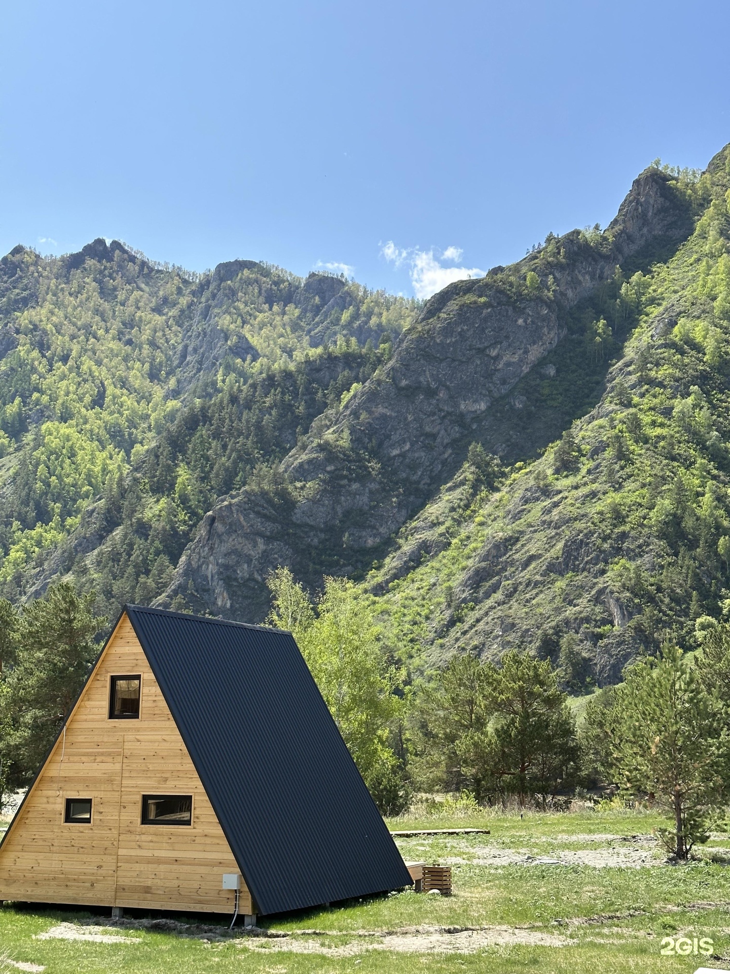 Айвенго - фото 39