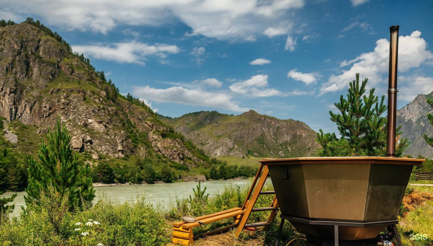 Айвенго - фото 40