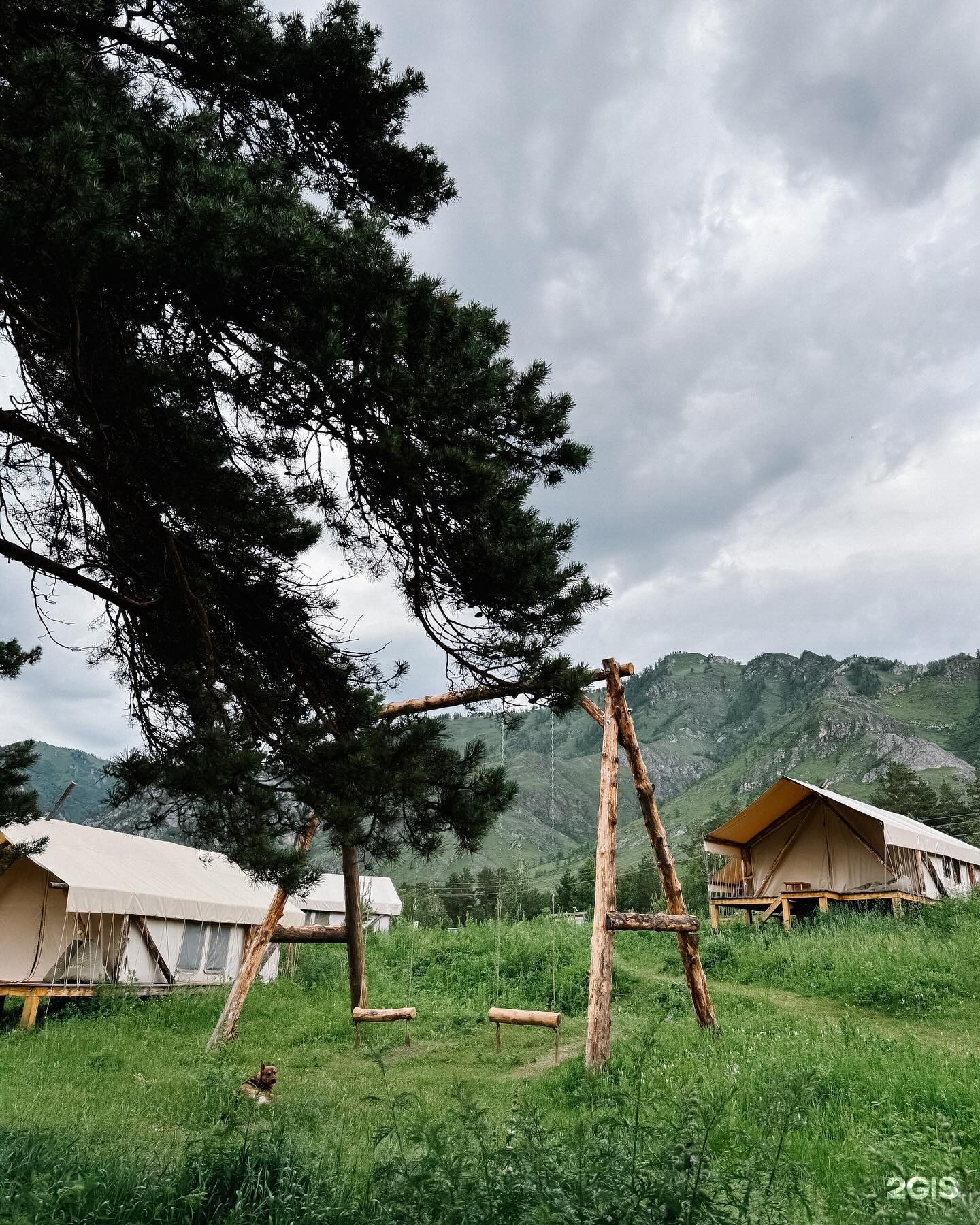 Айвенго - фото 43