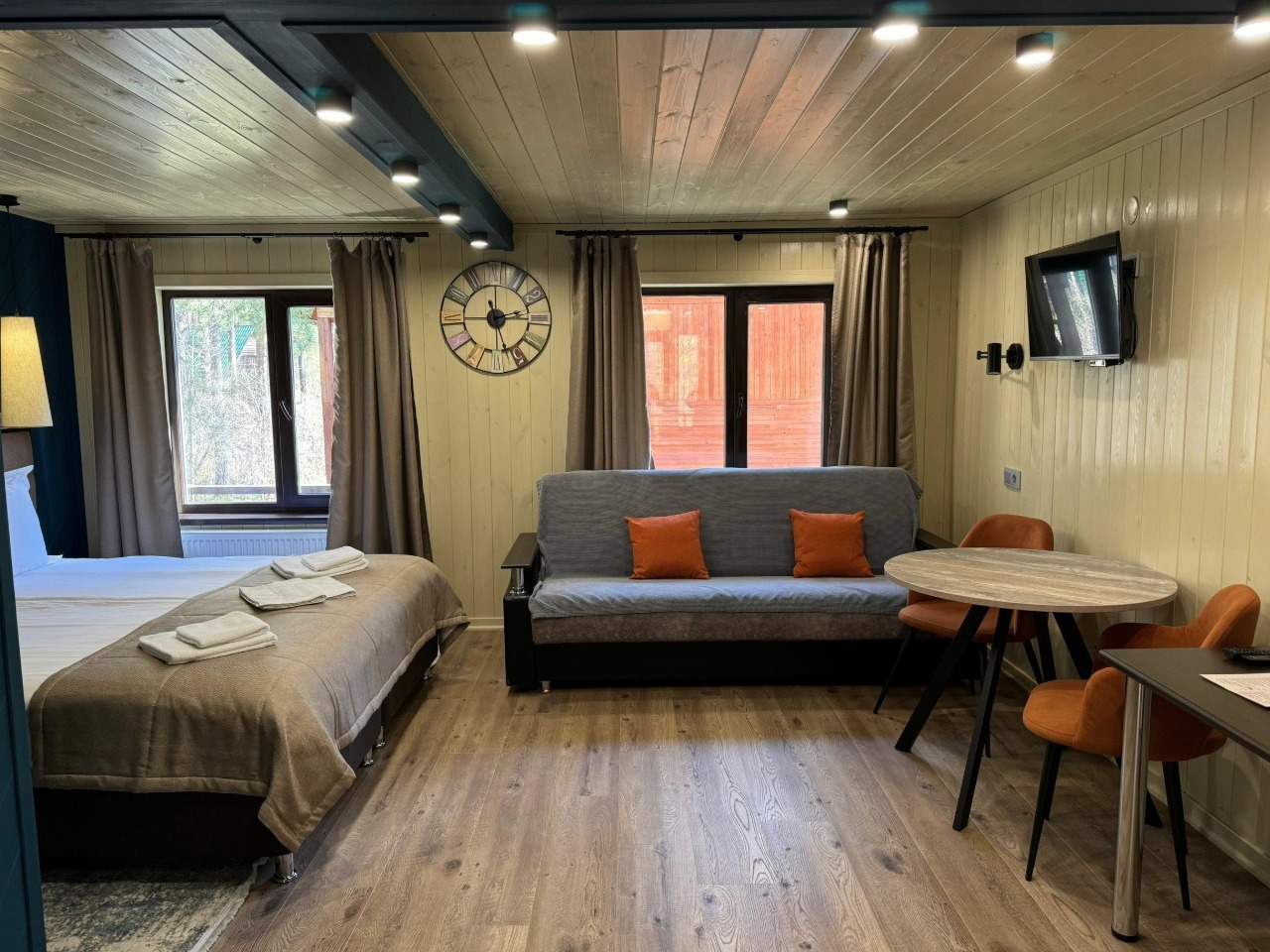 Любава - фото 7