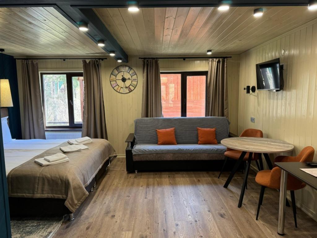 Любава - фото 7