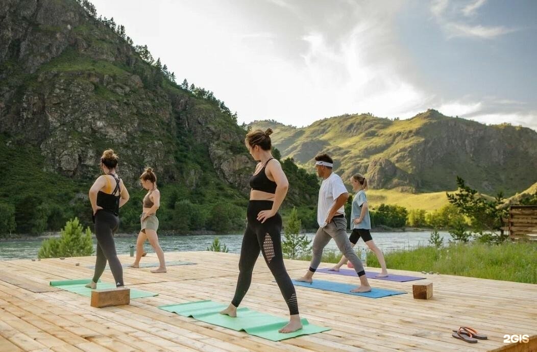 Айвенго - фото 44