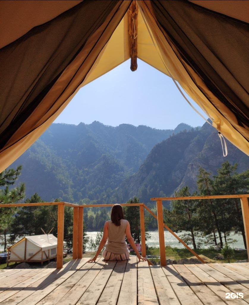 Айвенго - фото 45