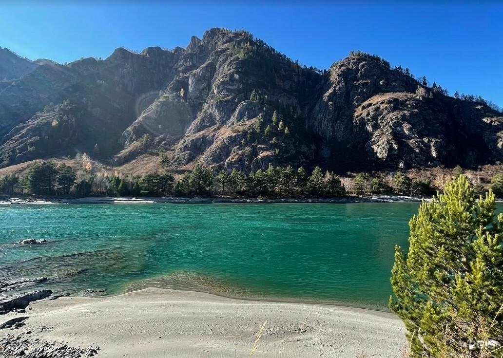 Айвенго - фото 46