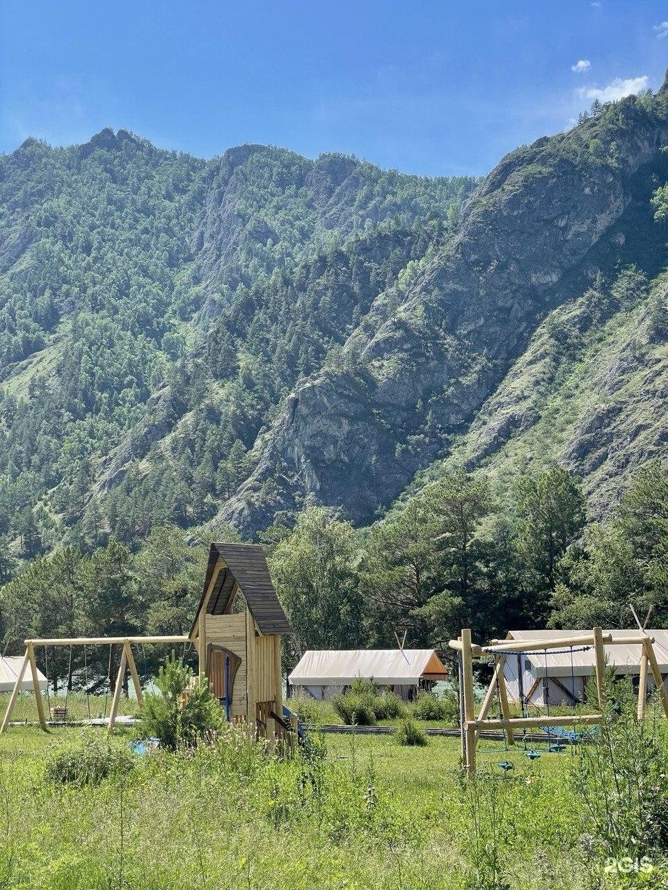 Айвенго - фото 48