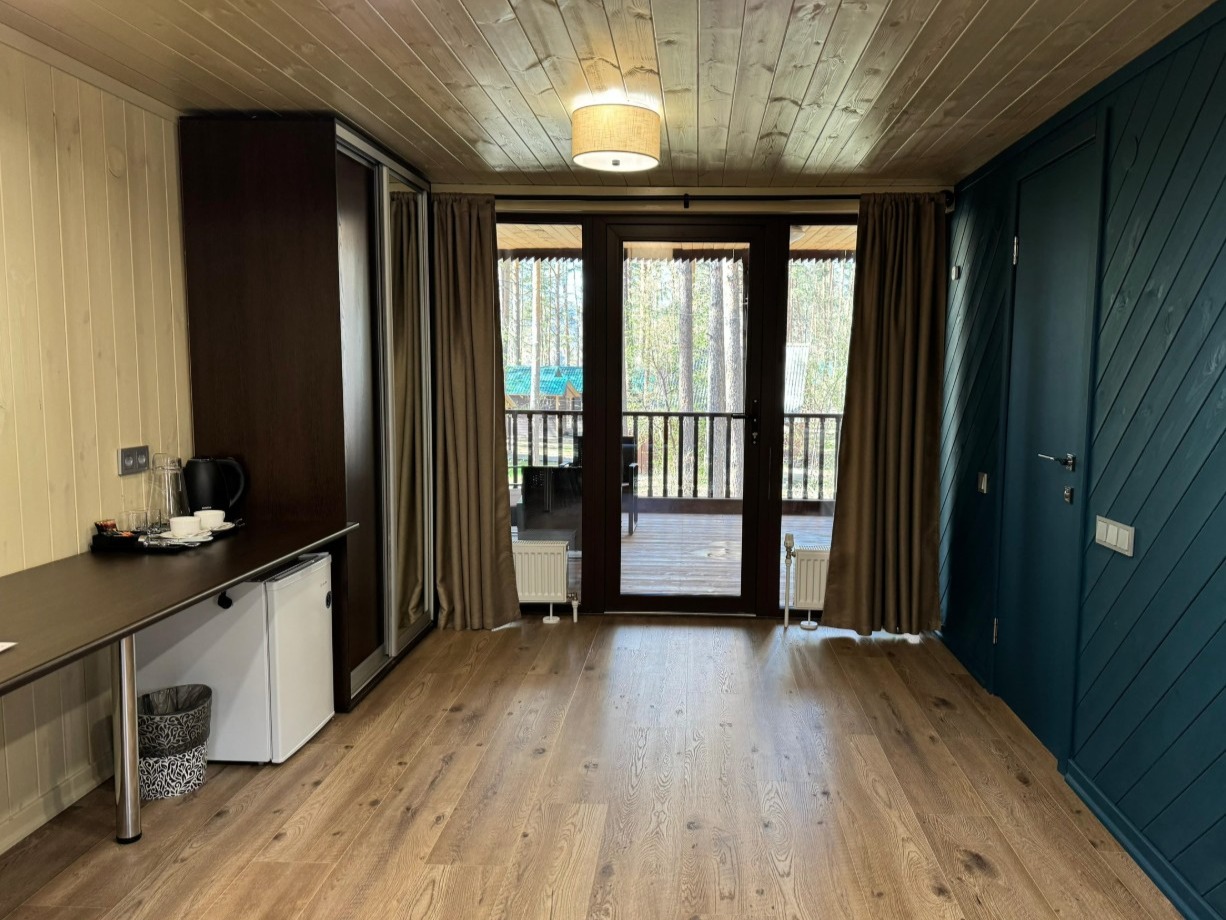 Любава - фото 8