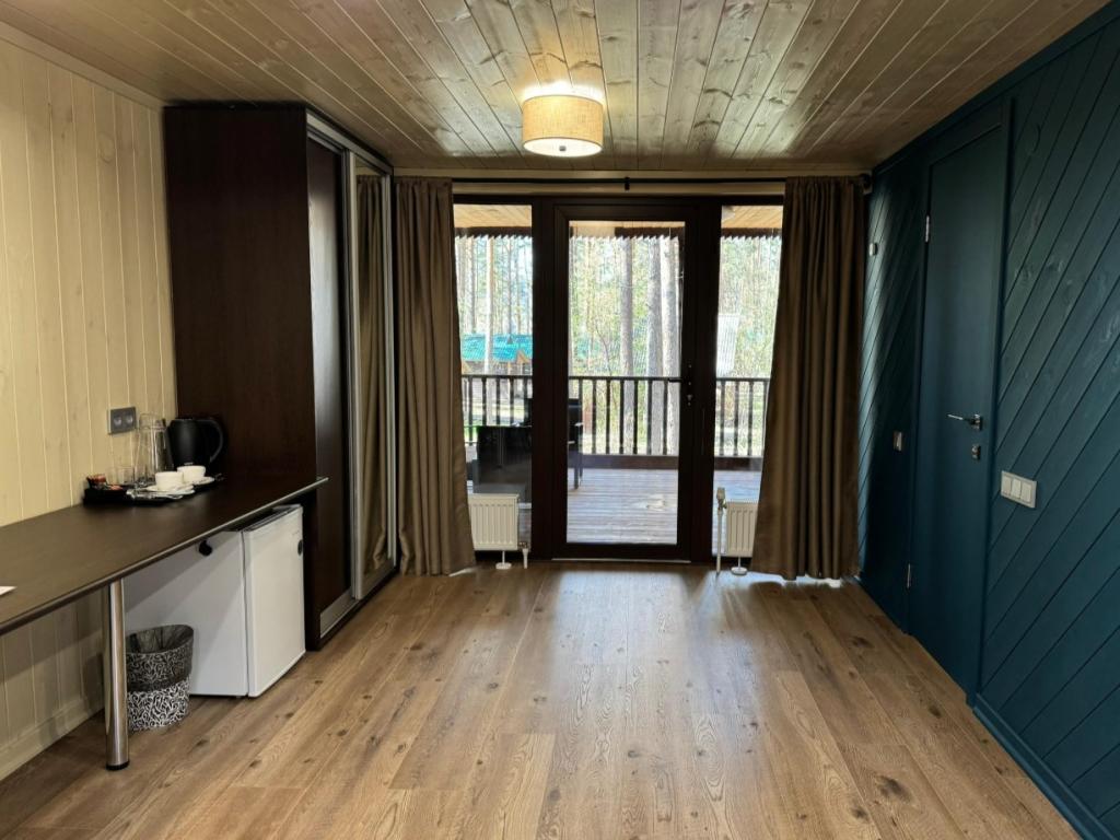 Любава - фото 8