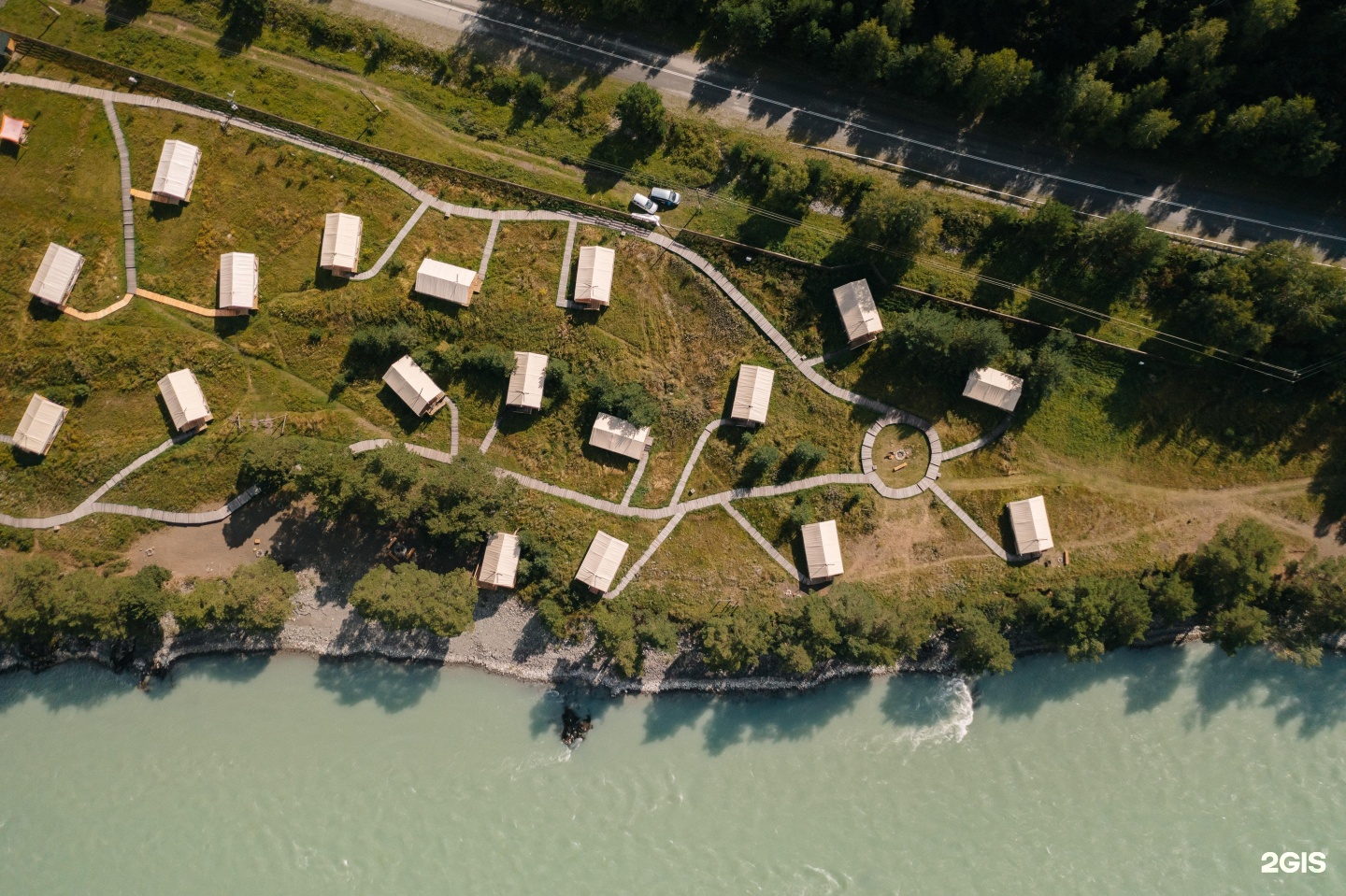 Айвенго - фото 54