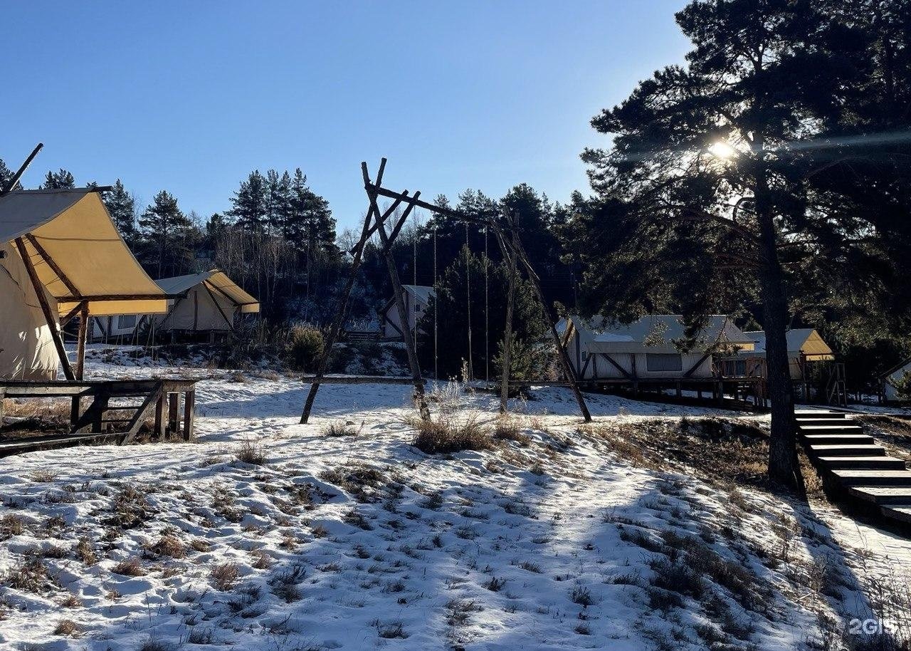 Айвенго - фото 55