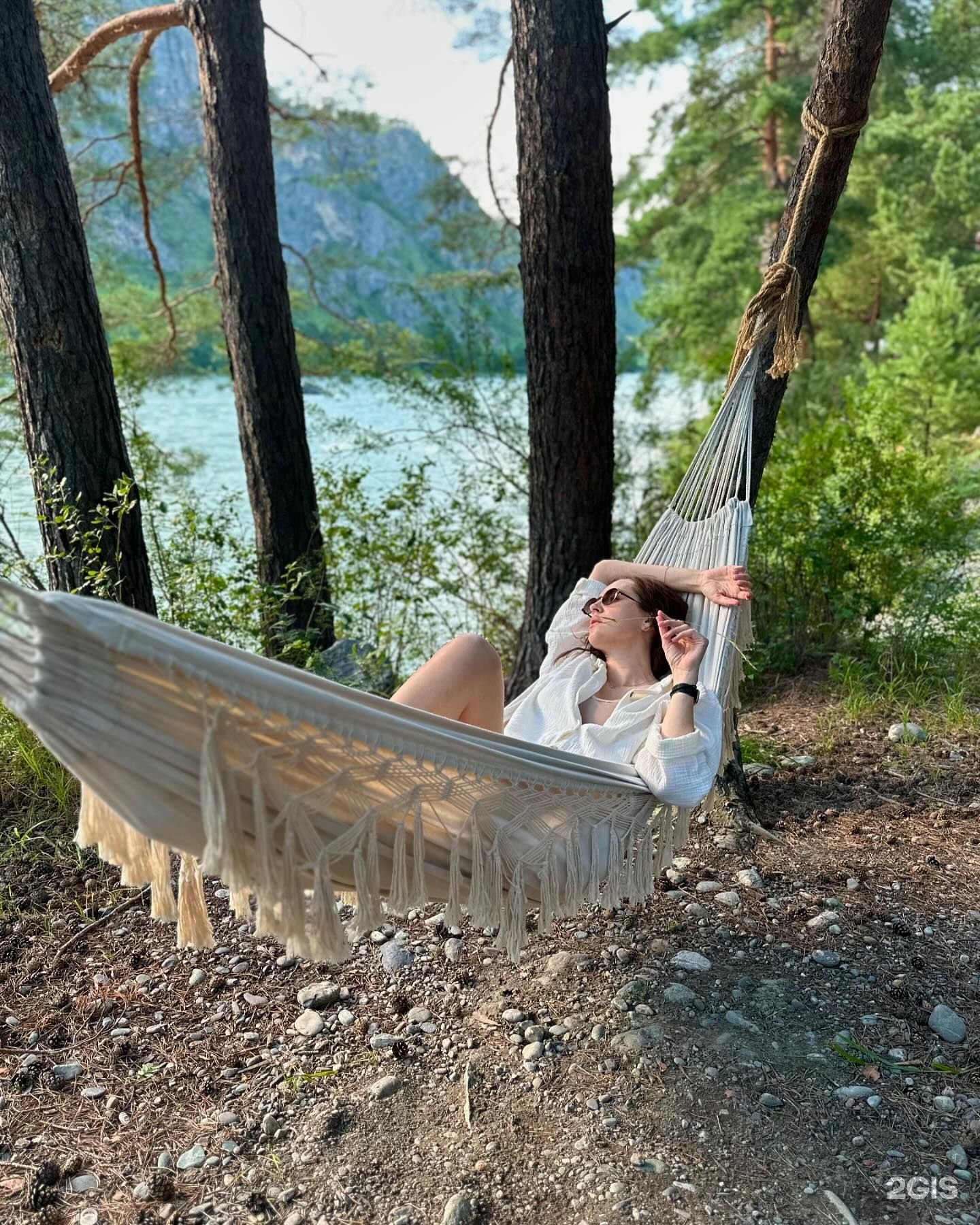 Айвенго - фото 57