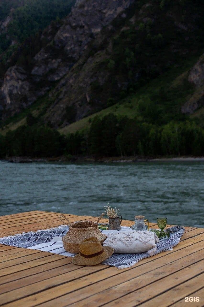 Айвенго - фото 59