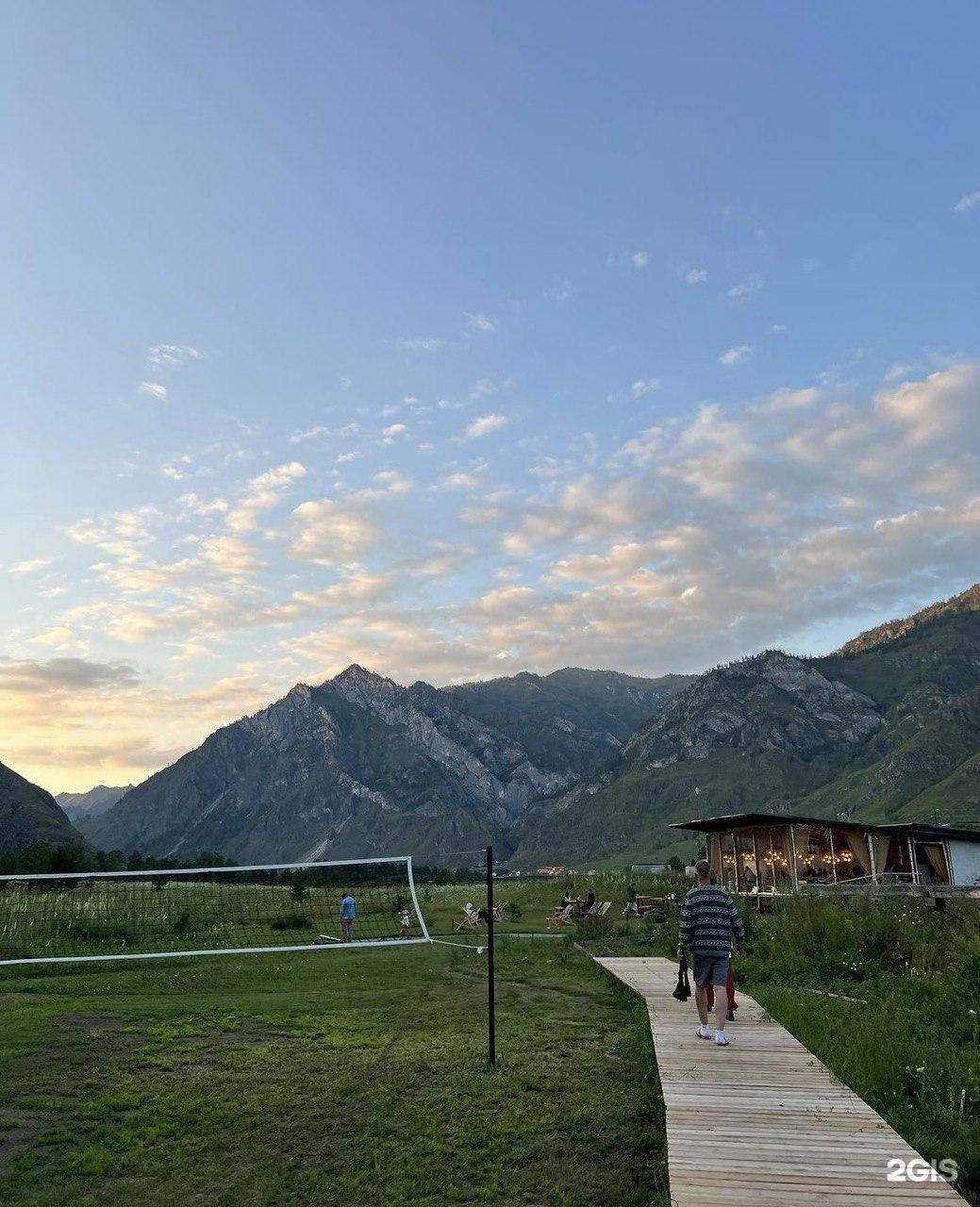 Айвенго - фото 61