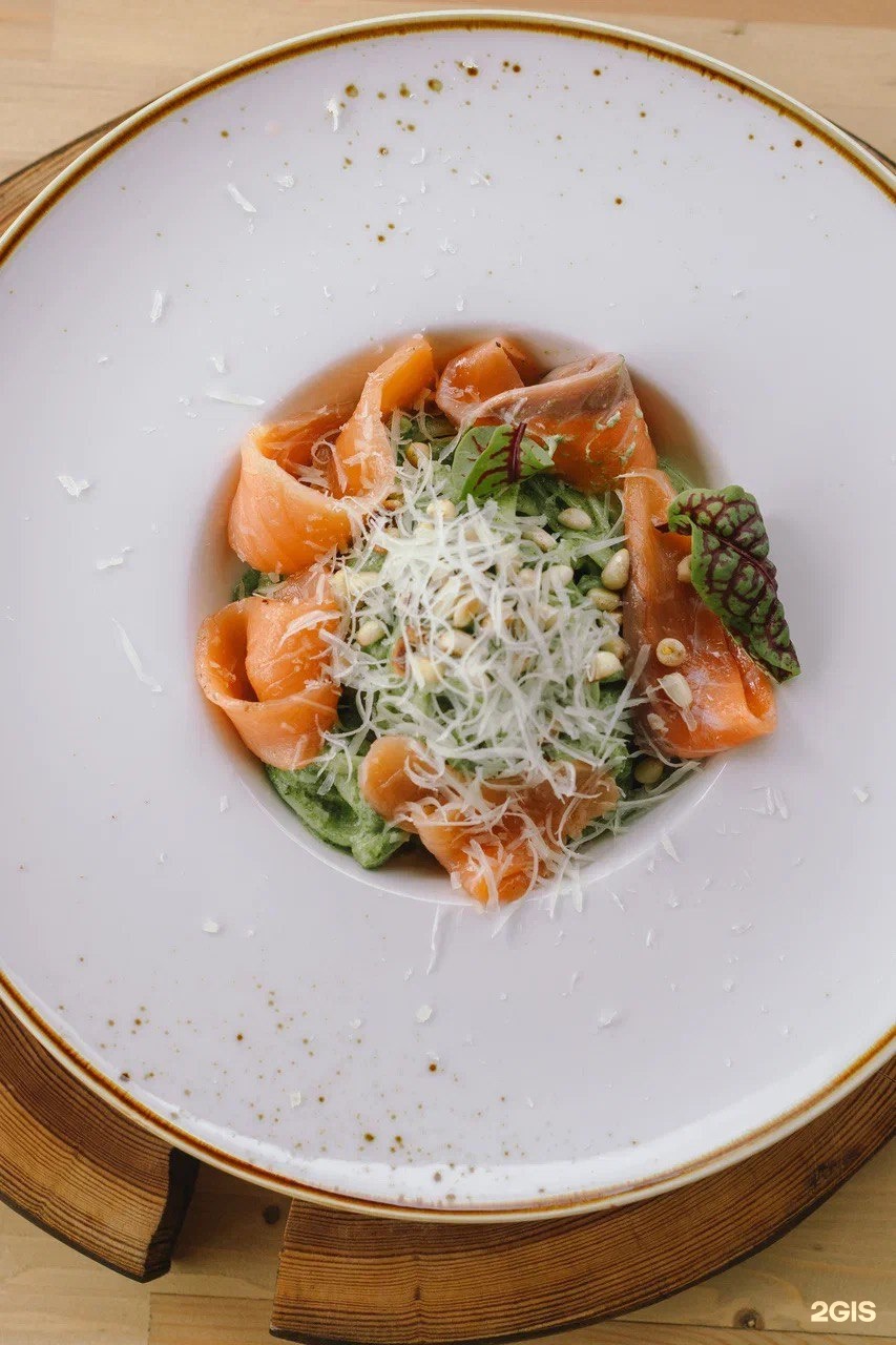 Айвенго - фото 63