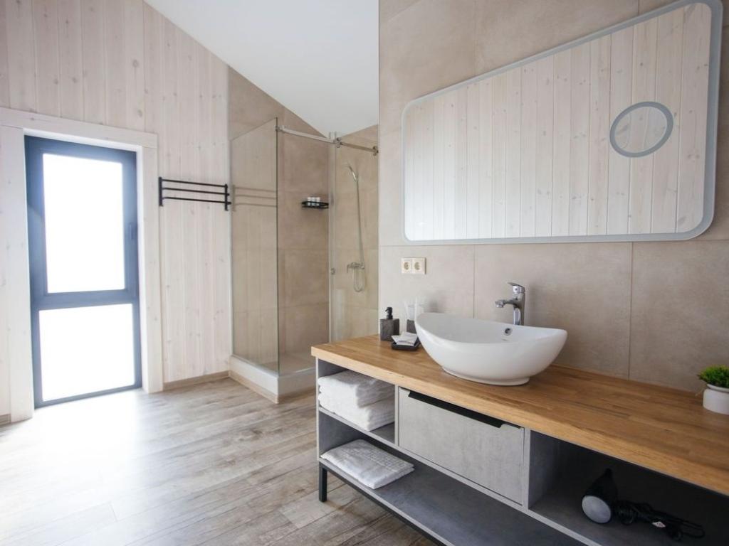 Рублёвское заречье - фото 10