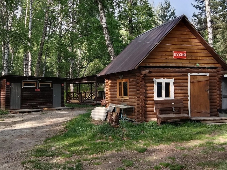 Ёлки Иголки - фото 3