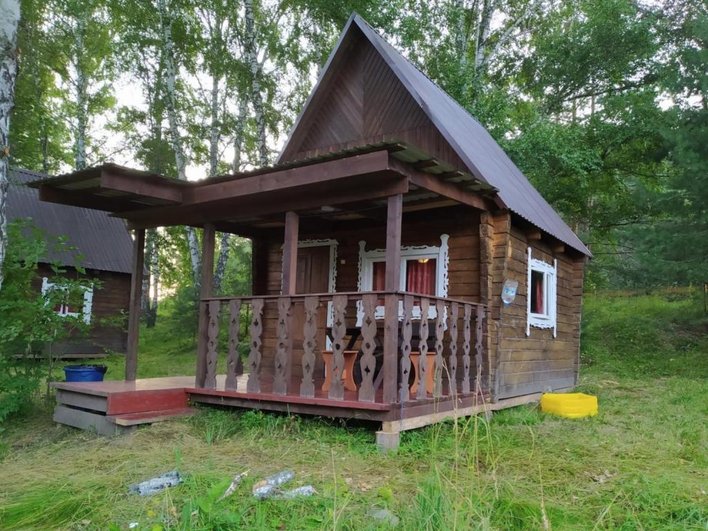 Ёлки Иголки - фото 5