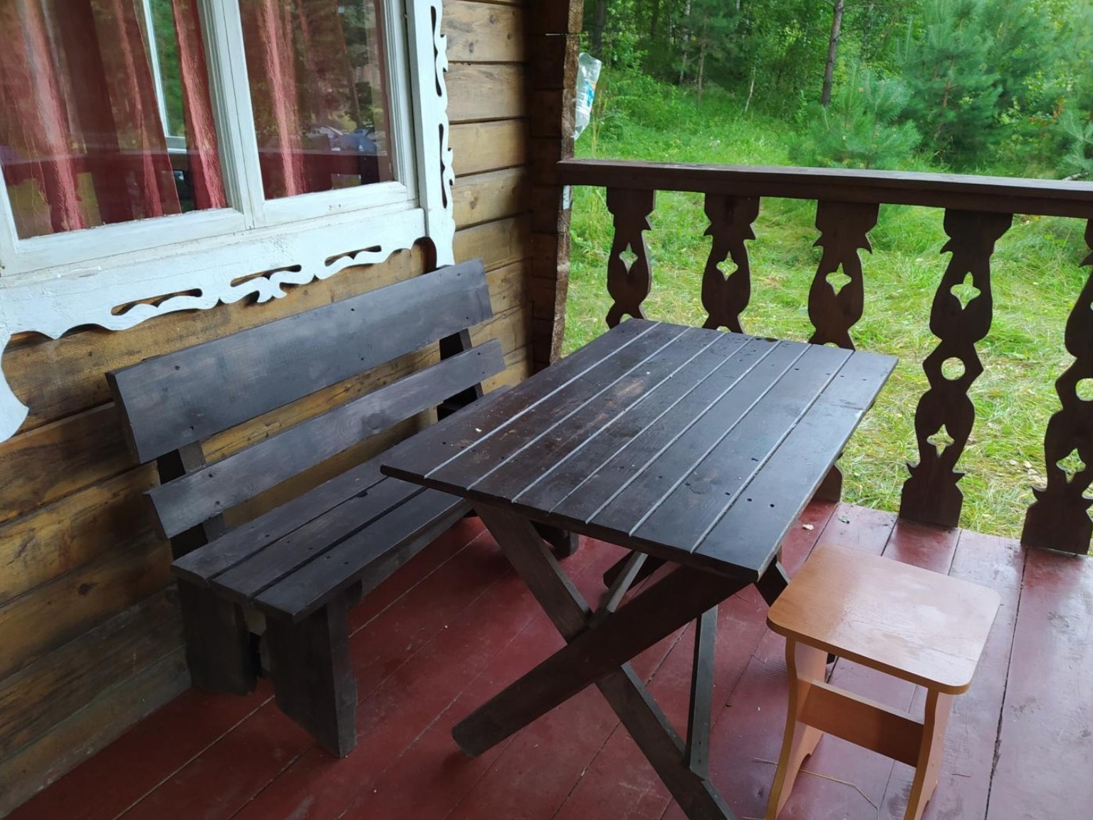 Ёлки Иголки - фото 8