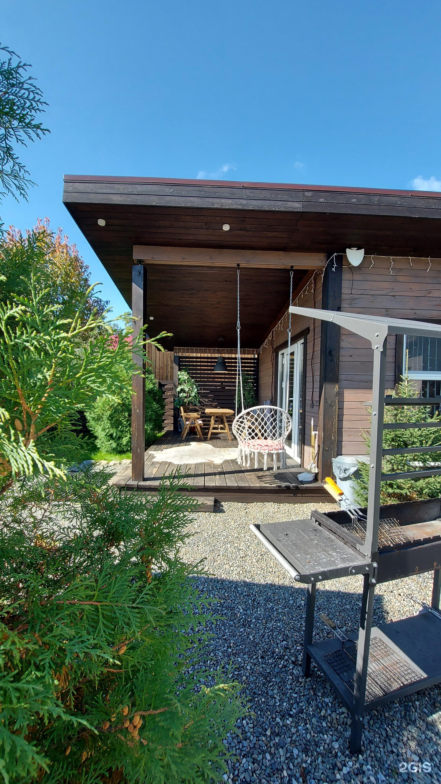 Дом улучшенный - фото 2