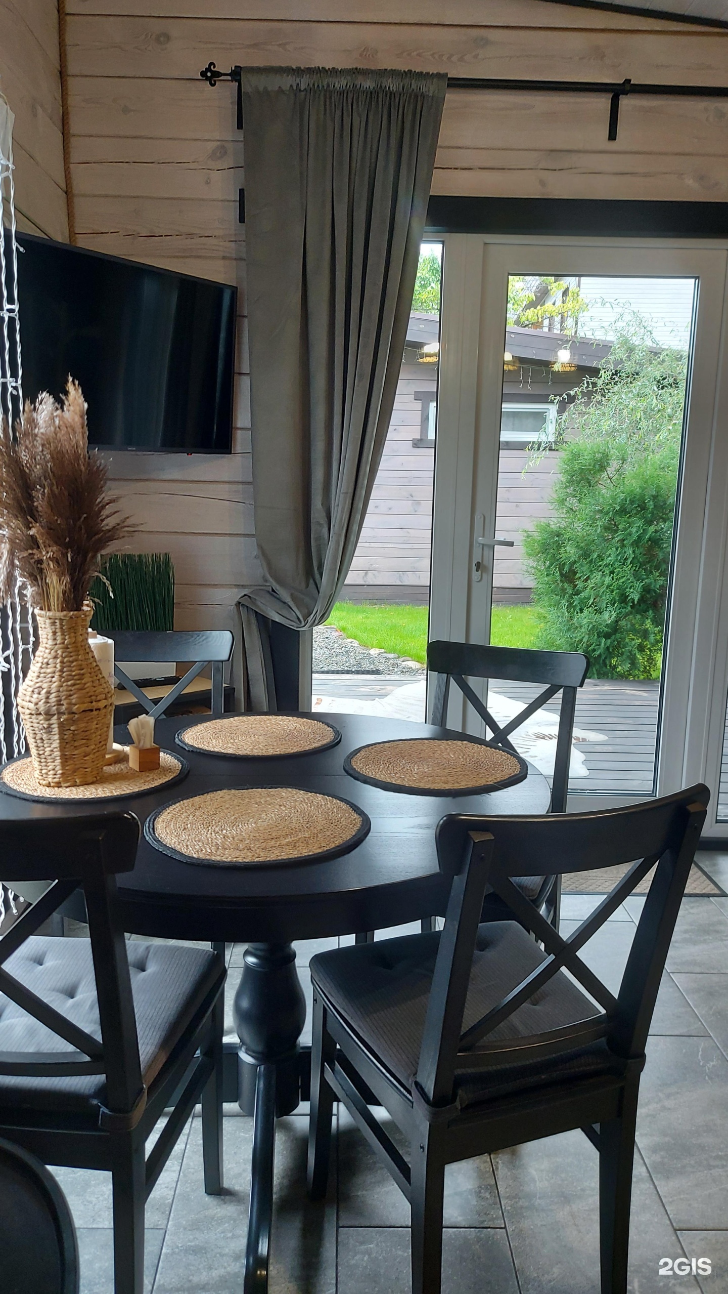 Дом улучшенный - фото 6