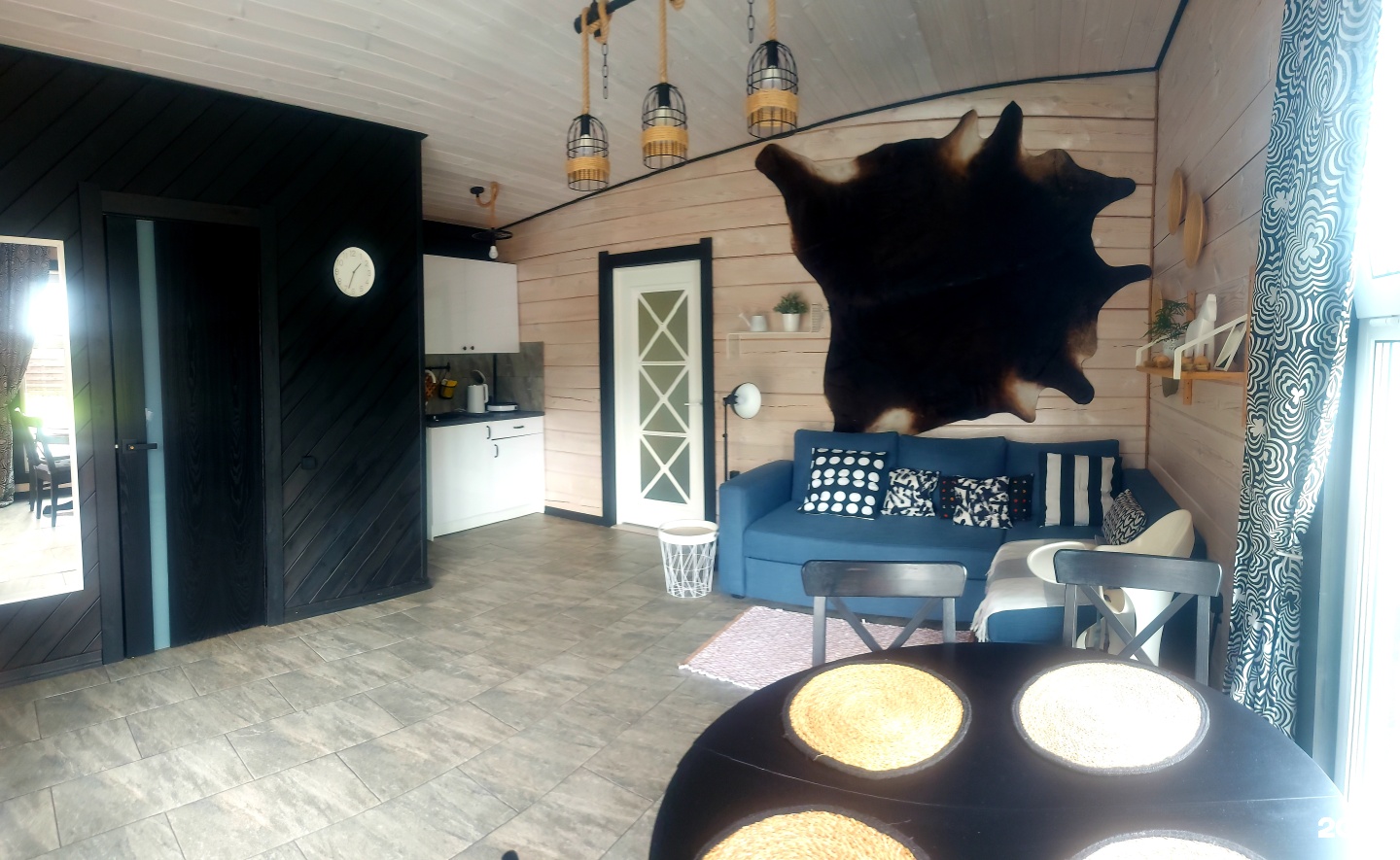 Дом улучшенный - фото 7