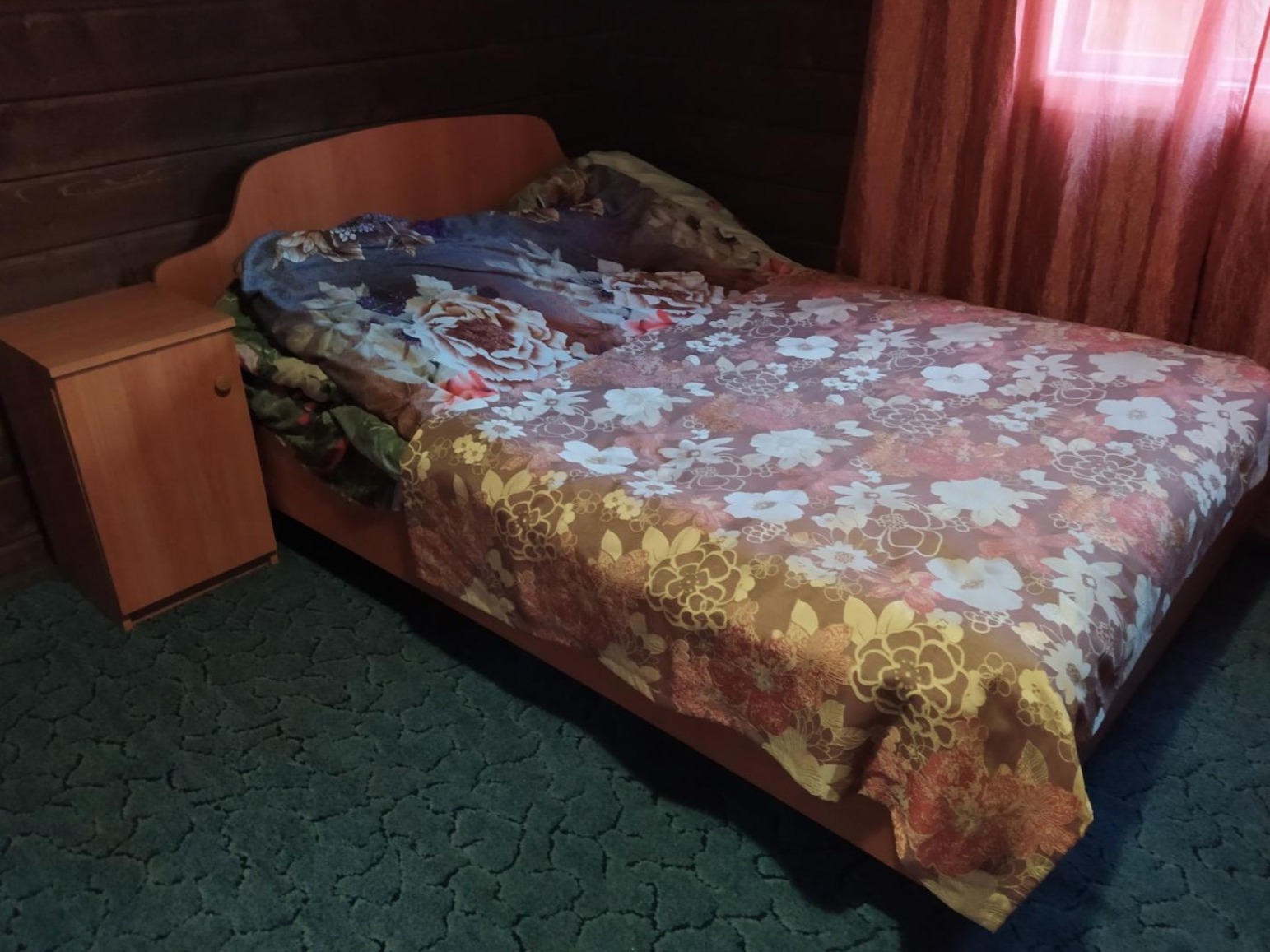 Ёлки Иголки - фото 10