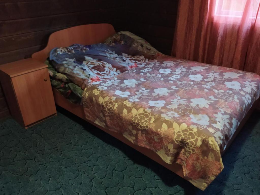 Ёлки Иголки - фото 10