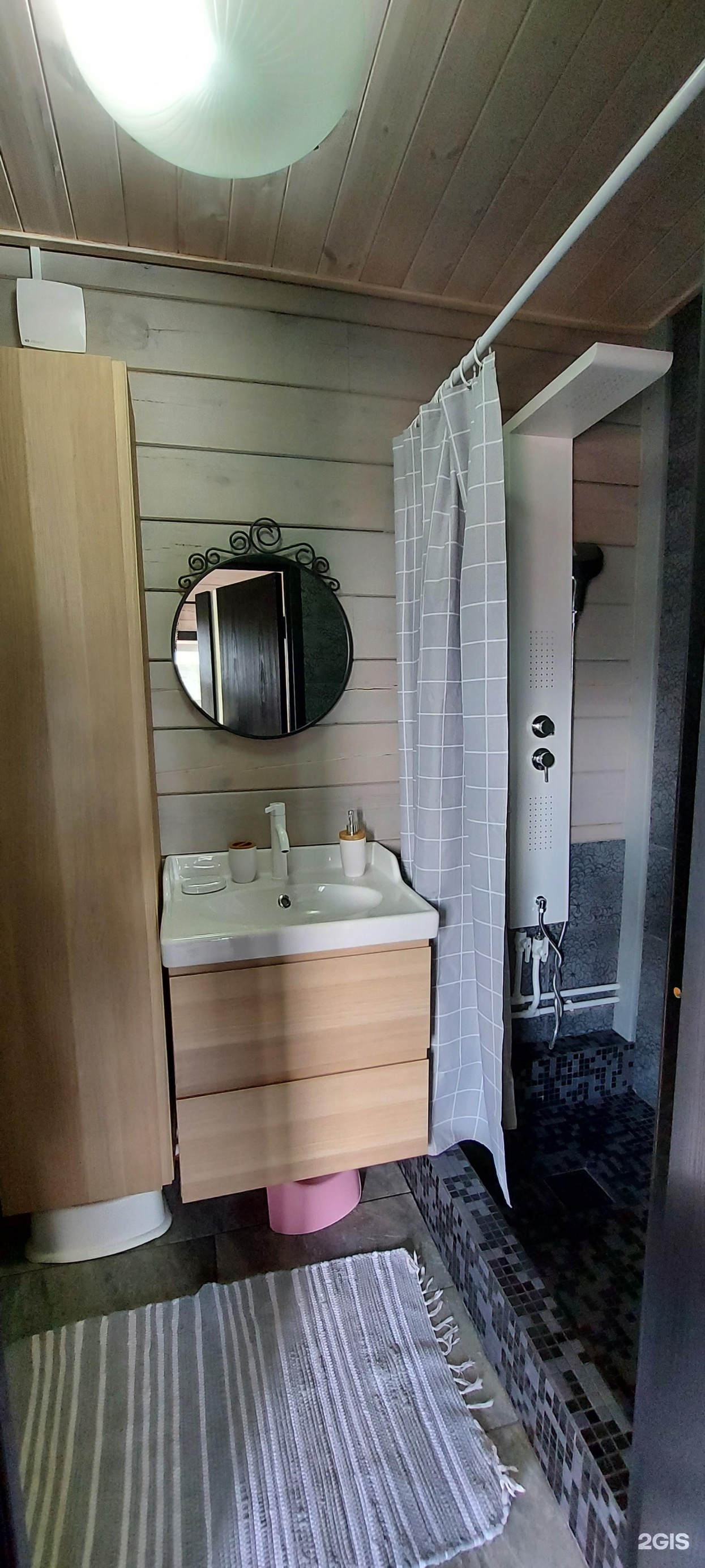 Дом улучшенный - фото 11