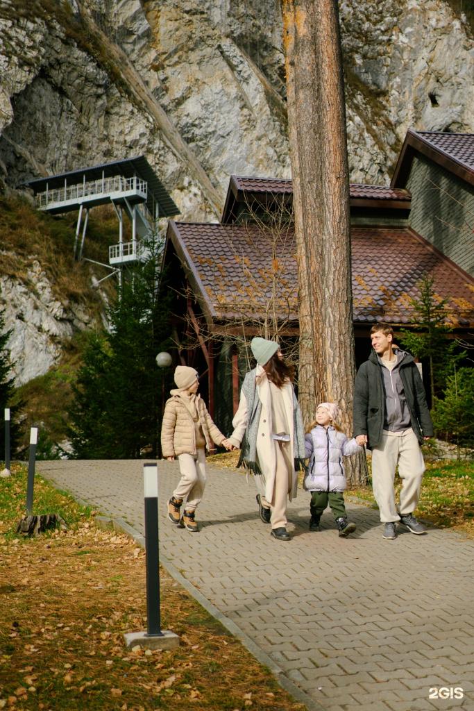 Green Ландия - фото 4