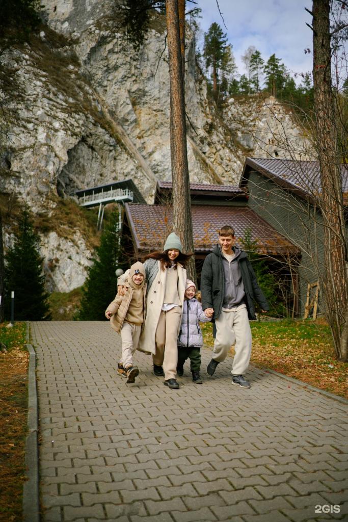 Green Ландия - фото 5