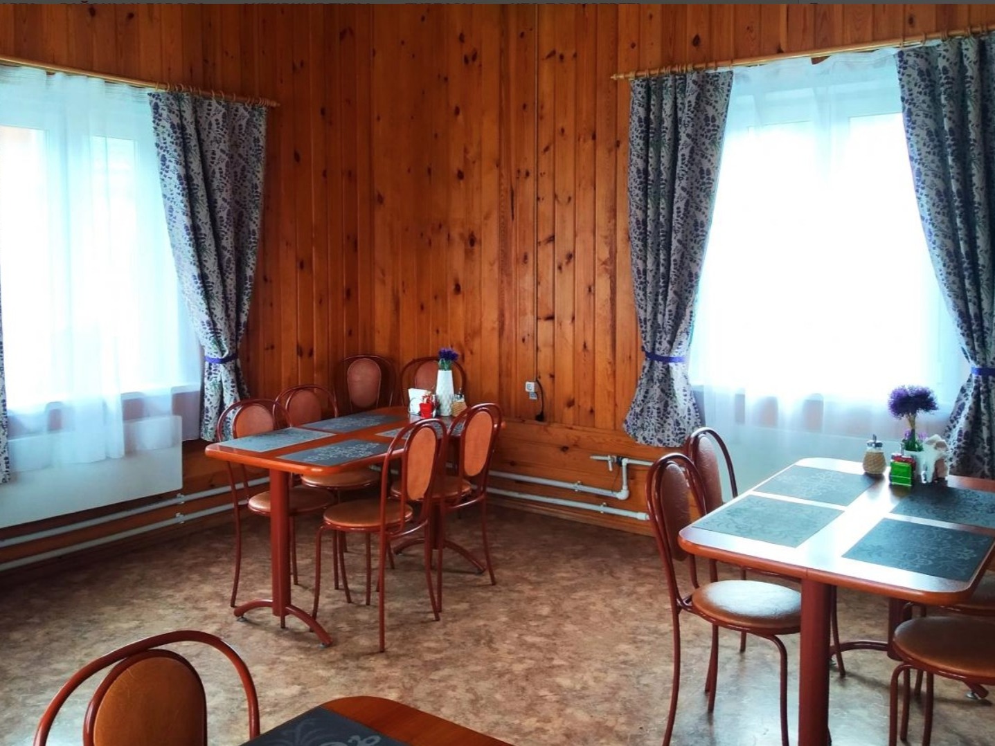 Катанда - фото 5