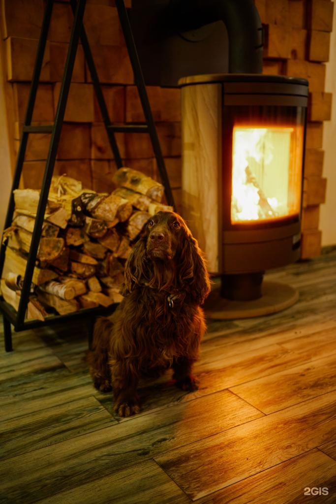 Green Ландия - фото 10