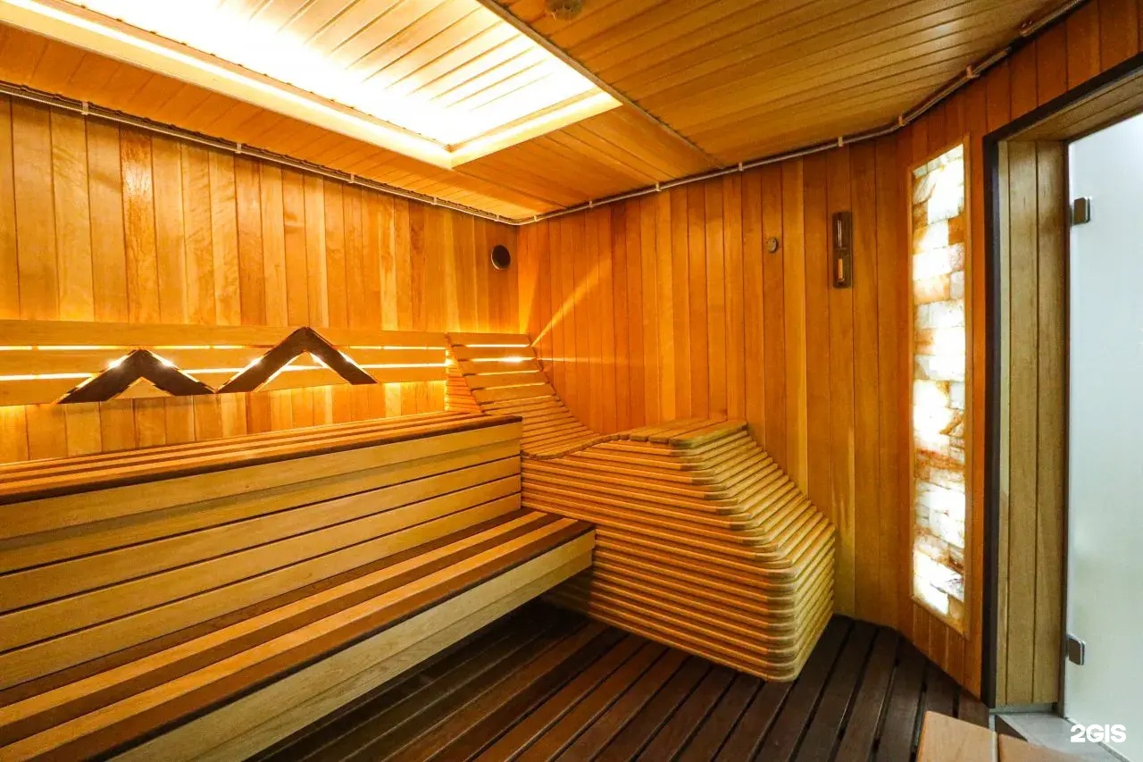 Green Ландия - фото 31