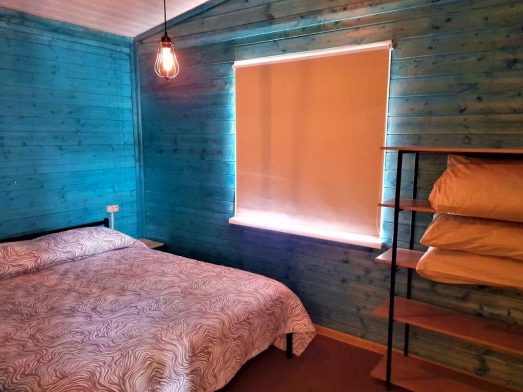 Катанда - фото 8