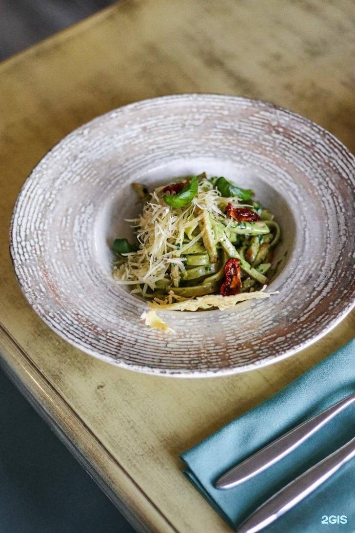 Green Ландия - фото 43