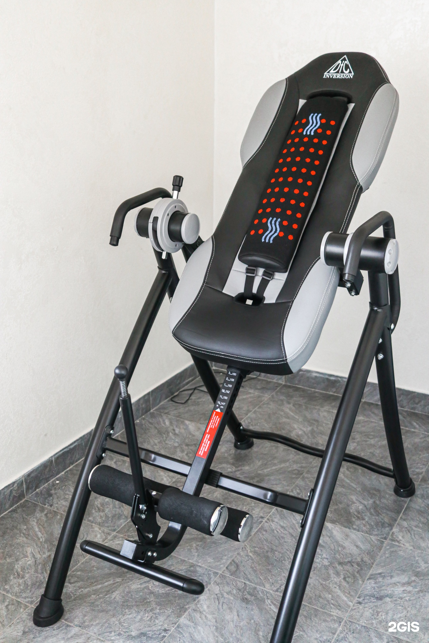 Green Ландия - фото 46