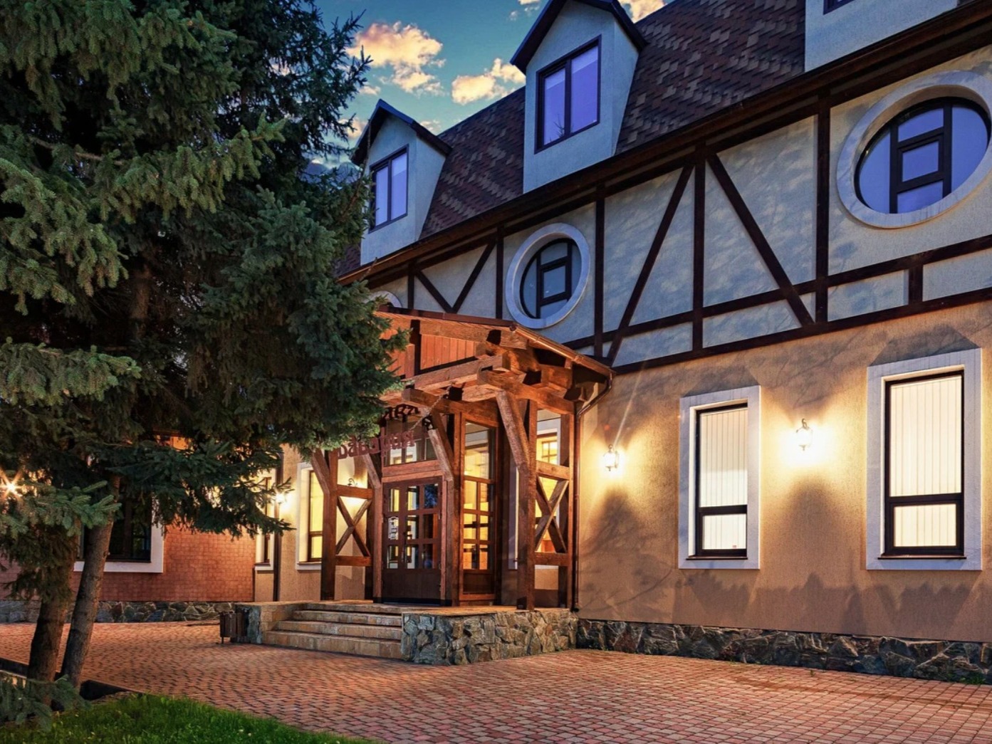 Бавария - фото 3